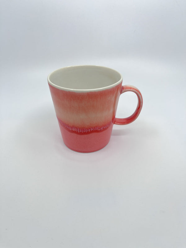 Tasse Yuta 04 - Les Fleurs Sauvages - tasse