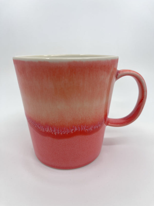 Tasse Yuta 04 - Les Fleurs Sauvages - tasse