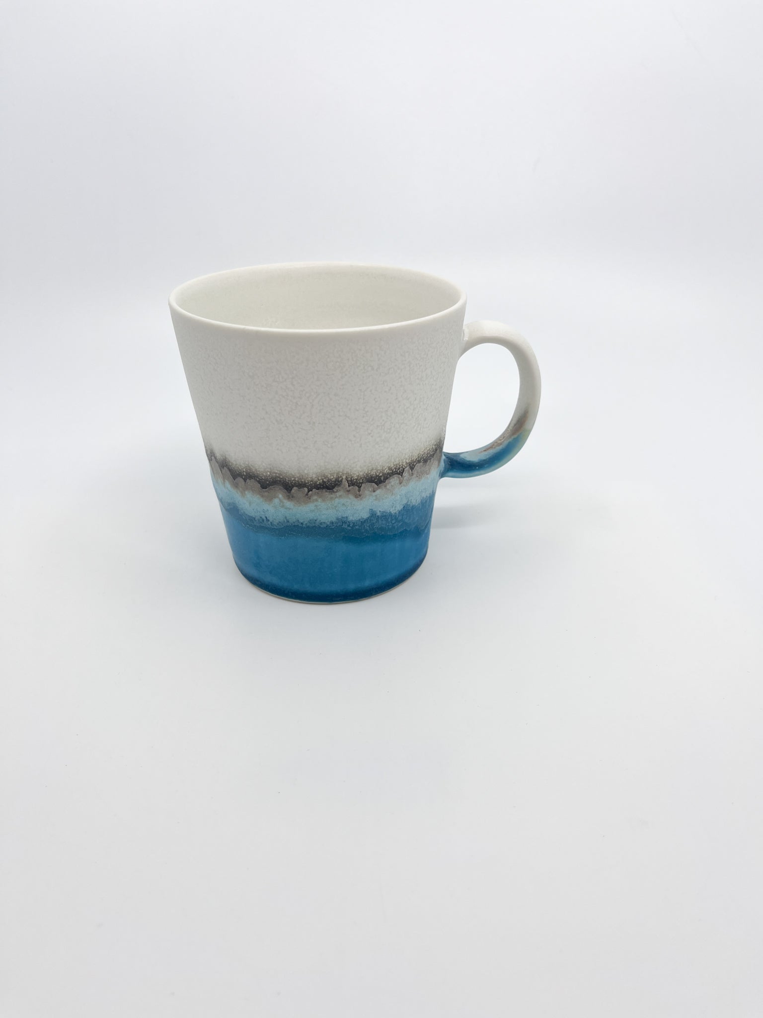 Tasse Yuta 15 - Les Fleurs Sauvages - tasse