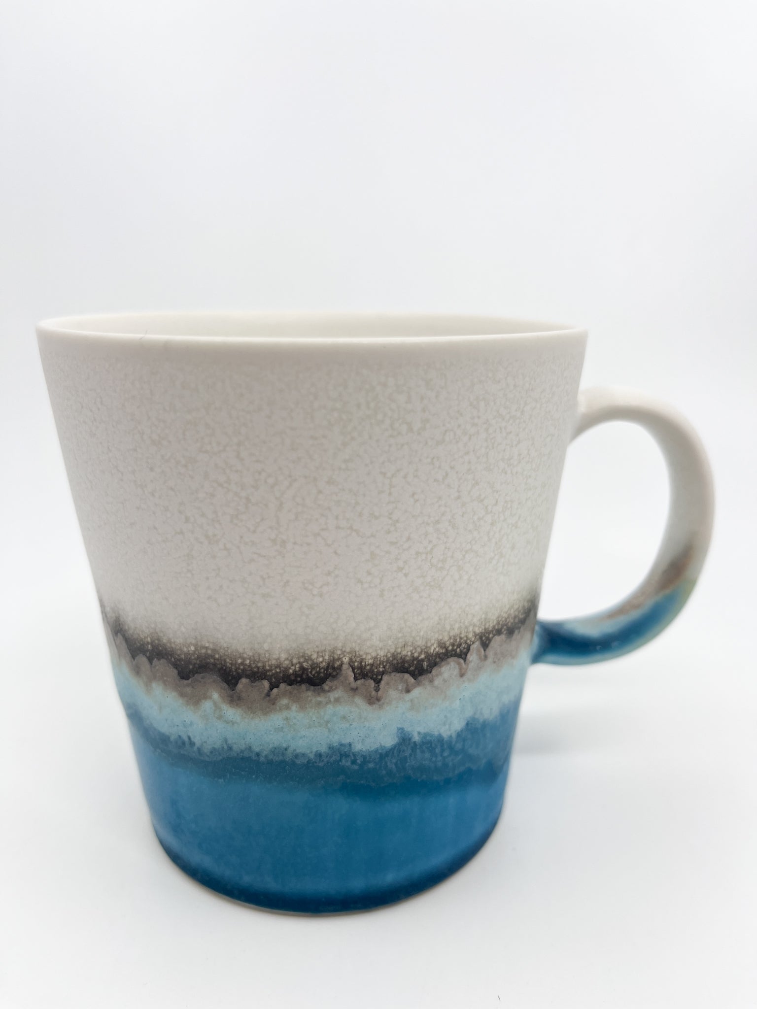 Tasse Yuta 15 - Les Fleurs Sauvages - tasse