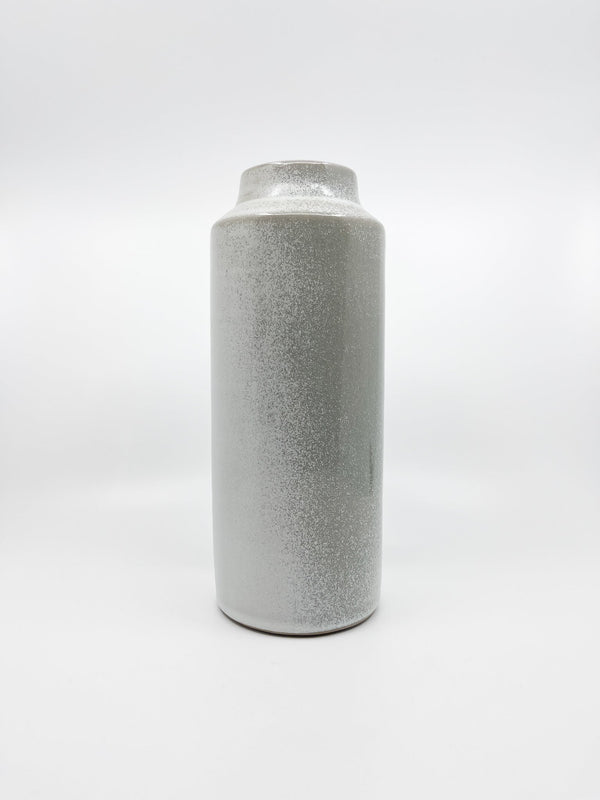 Vase An - Les Fleurs Sauvages - vase