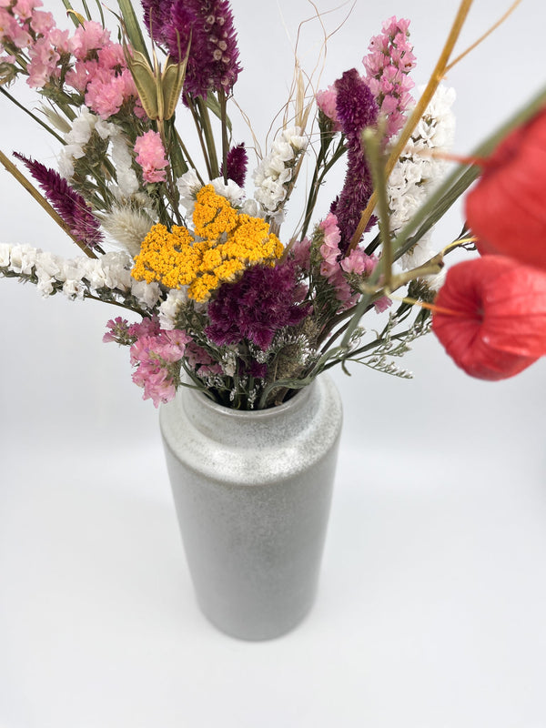 Vase An - Les Fleurs Sauvages - vase