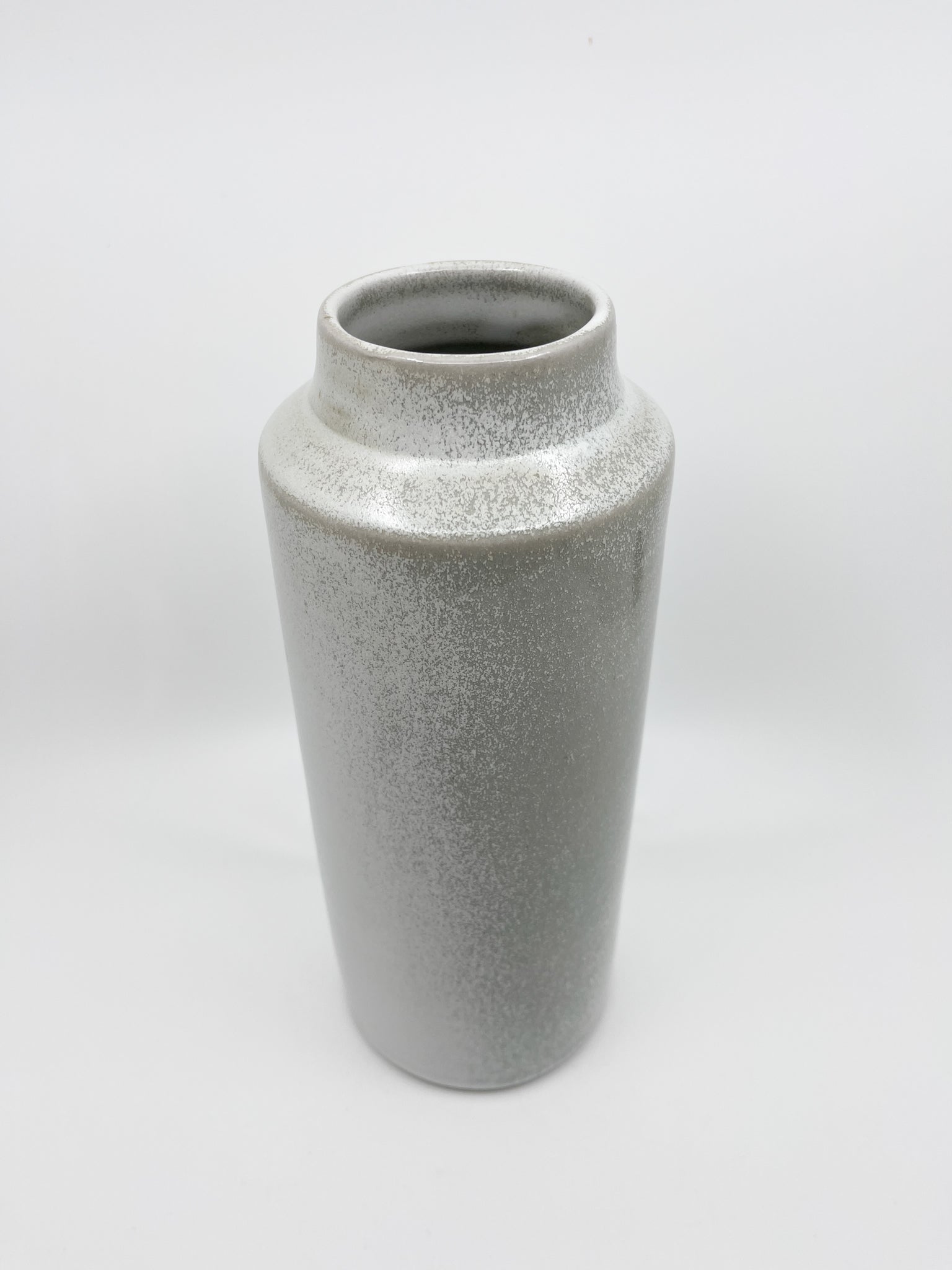 Vase An - Les Fleurs Sauvages - vase
