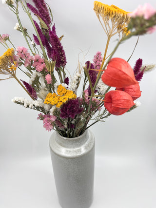 Vase An - Les Fleurs Sauvages - vase