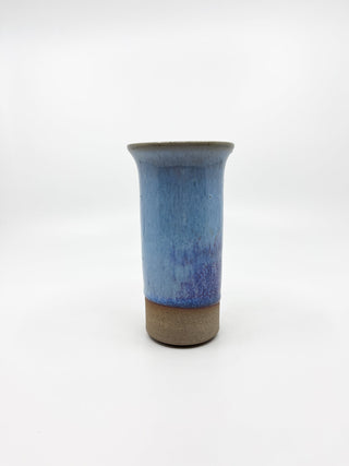 Vase Anémone Collection Les Fleurs Sauvages - Les Fleurs Sauvages - vase