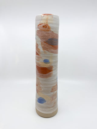 Vase Aude Lété XL - Les Fleurs Sauvages - vase