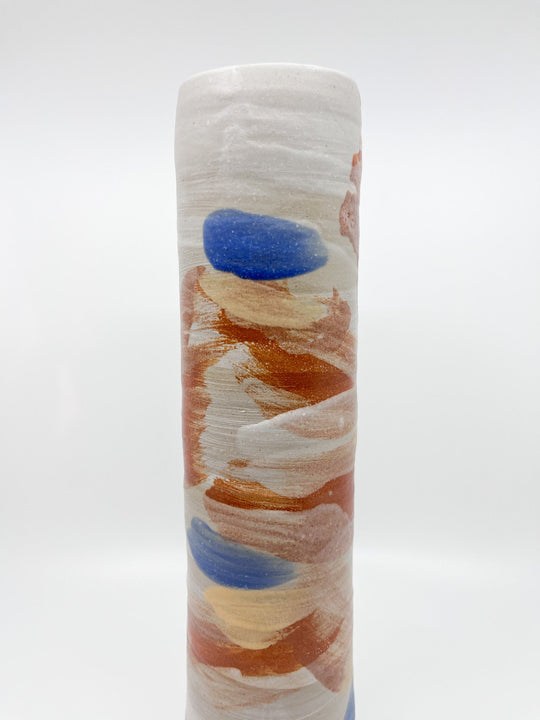 Vase Aude Lété XL - Les Fleurs Sauvages - vase