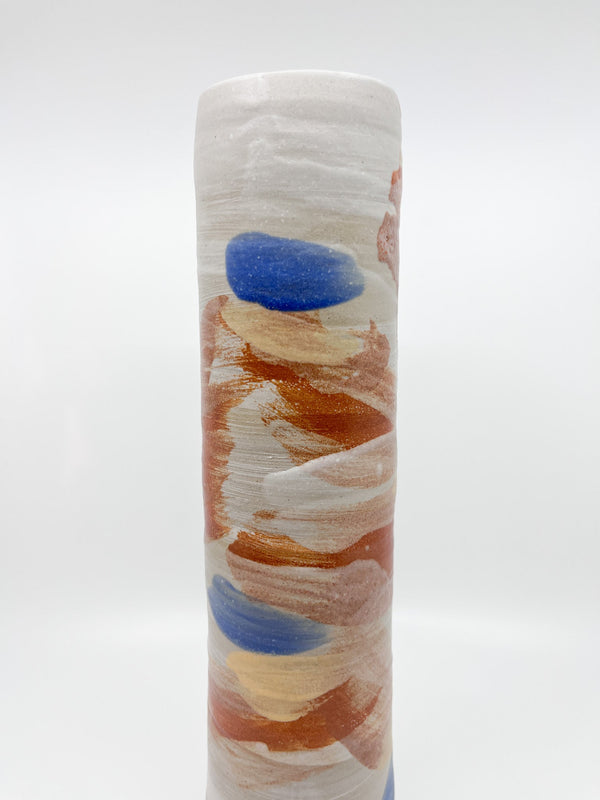 Vase Aude Lété XL - Les Fleurs Sauvages - vase