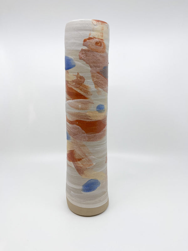 Vase Aude Lété XL - Les Fleurs Sauvages - vase