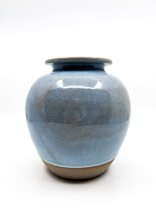 Vase Clématite Collection Les Fleurs Sauvages - Les Fleurs Sauvages - vase