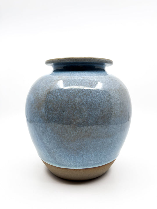 Vase Clématite Collection Les Fleurs Sauvages - Les Fleurs Sauvages - vase