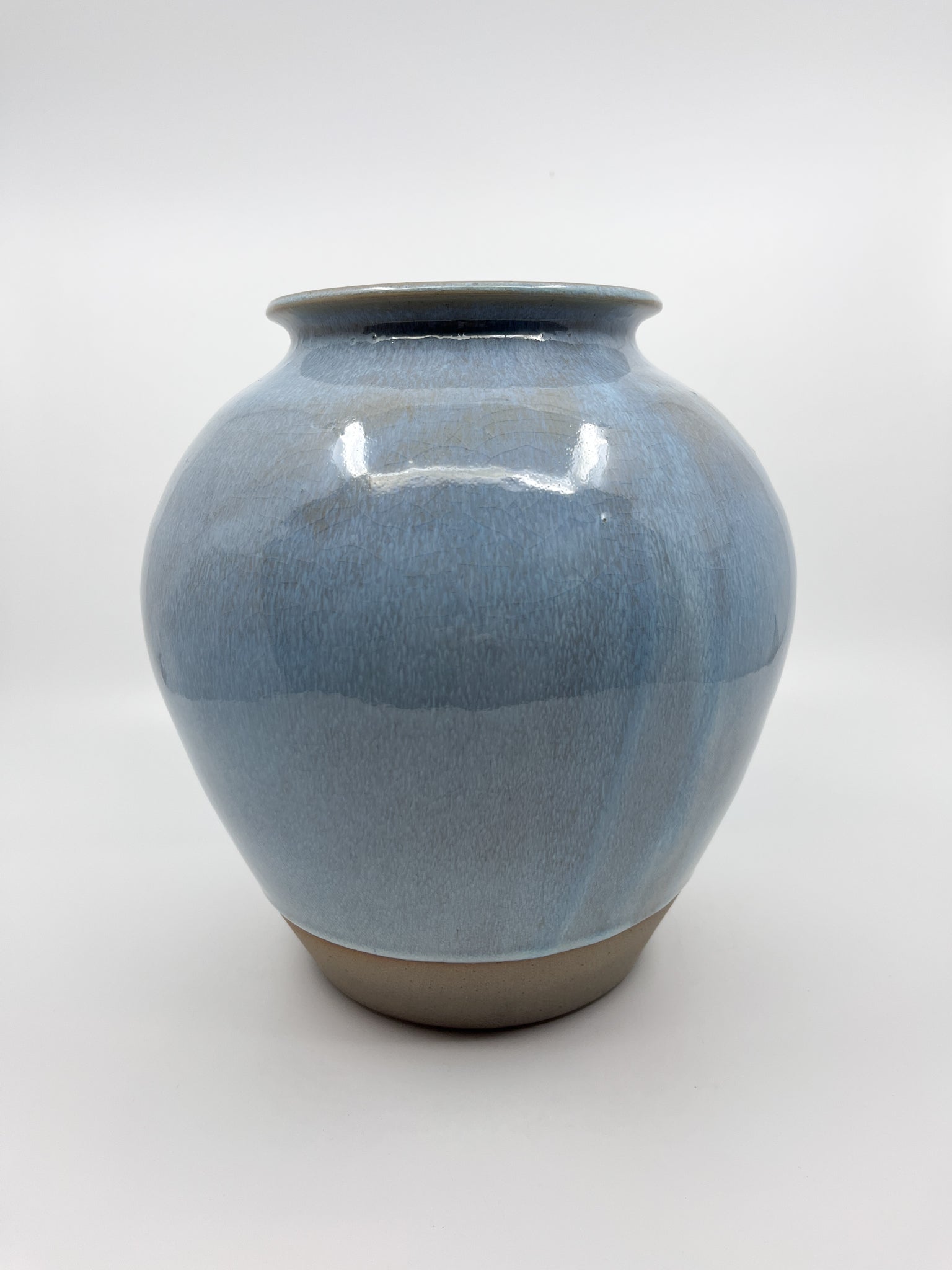 Vase Clématite Collection Les Fleurs Sauvages - Les Fleurs Sauvages - vase