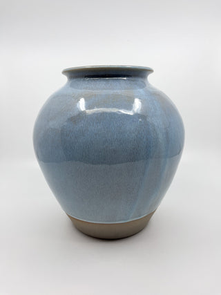 Vase Clématite Collection Les Fleurs Sauvages - Les Fleurs Sauvages - vase