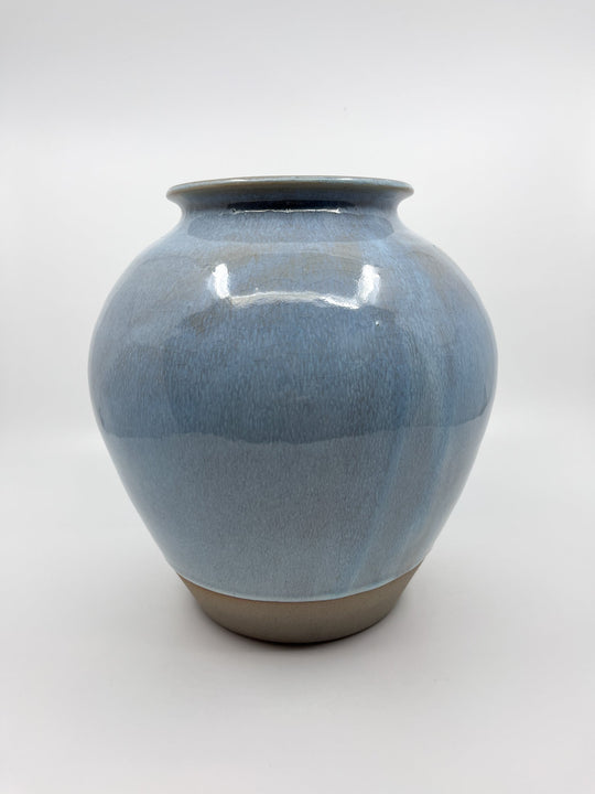 Vase Clématite Collection Les Fleurs Sauvages - Les Fleurs Sauvages - vase