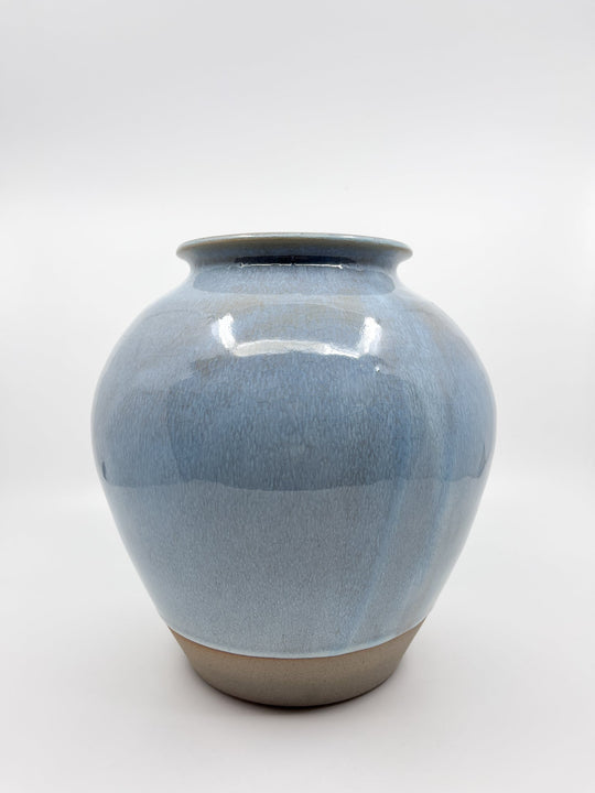 Vase Clématite Collection Les Fleurs Sauvages - Les Fleurs Sauvages - vase