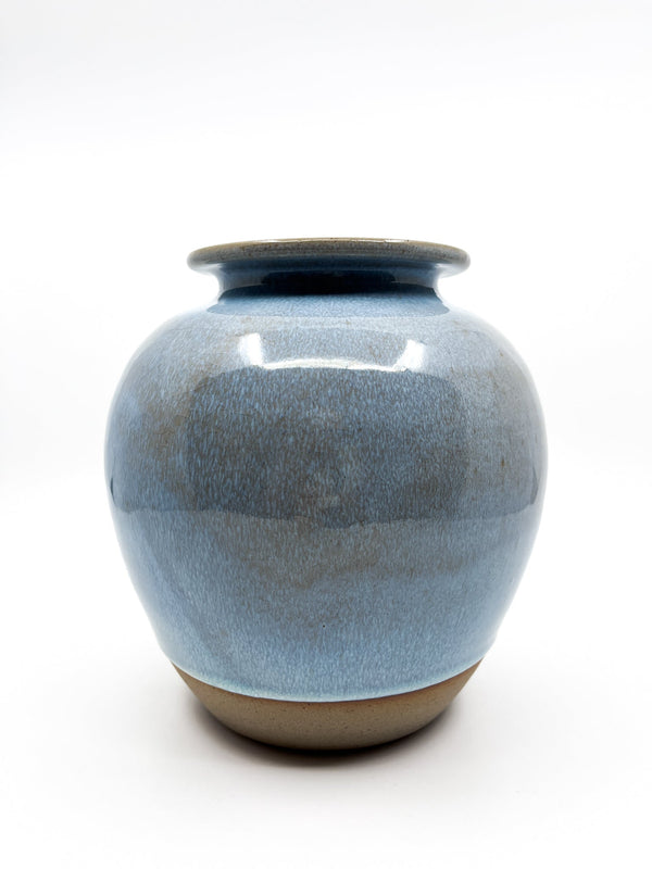 Vase Clématite Collection Les Fleurs Sauvages - Les Fleurs Sauvages - vase