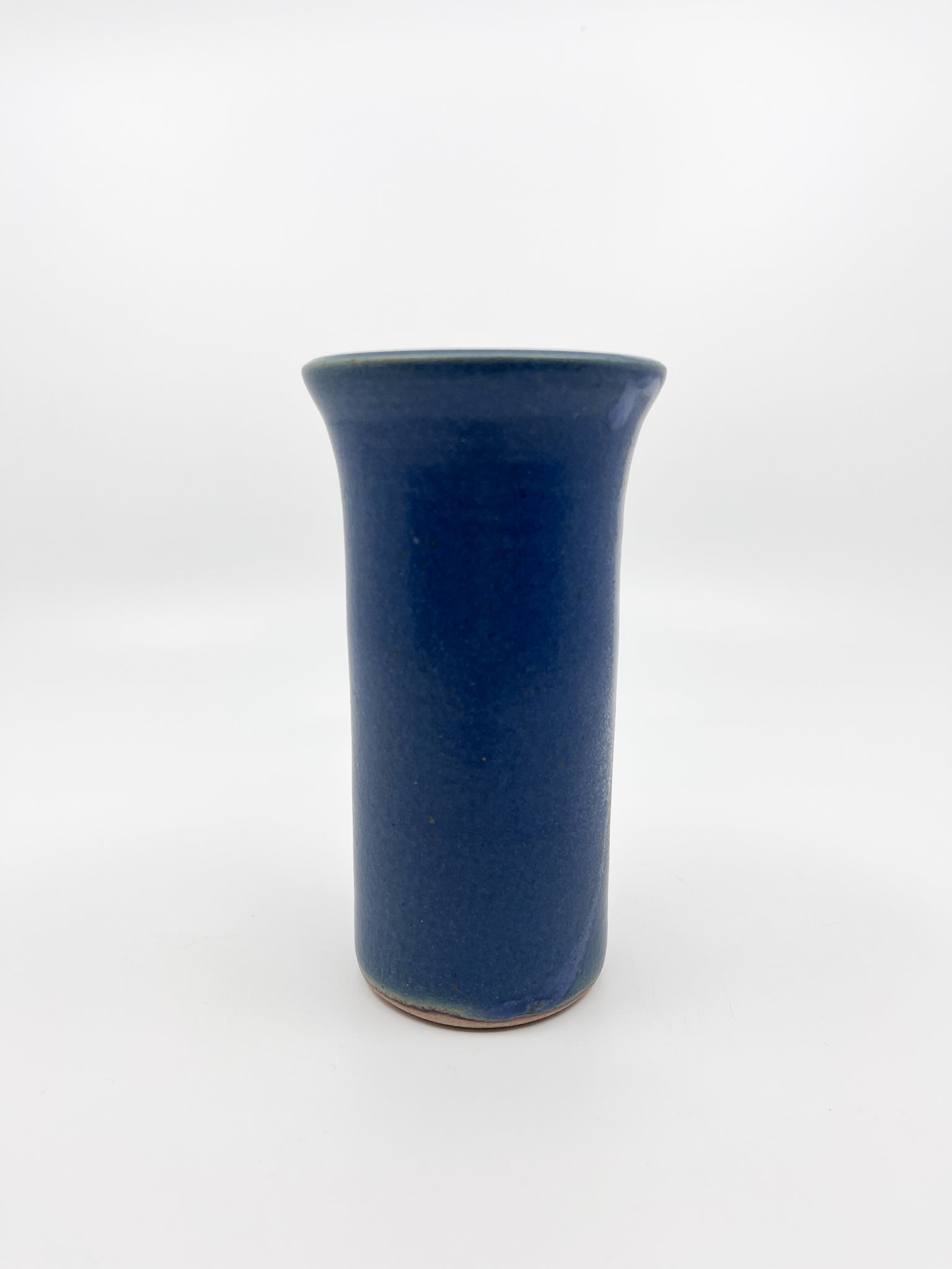 Vase Dahlia Collection Les Fleurs Sauvages - Les Fleurs Sauvages - vase