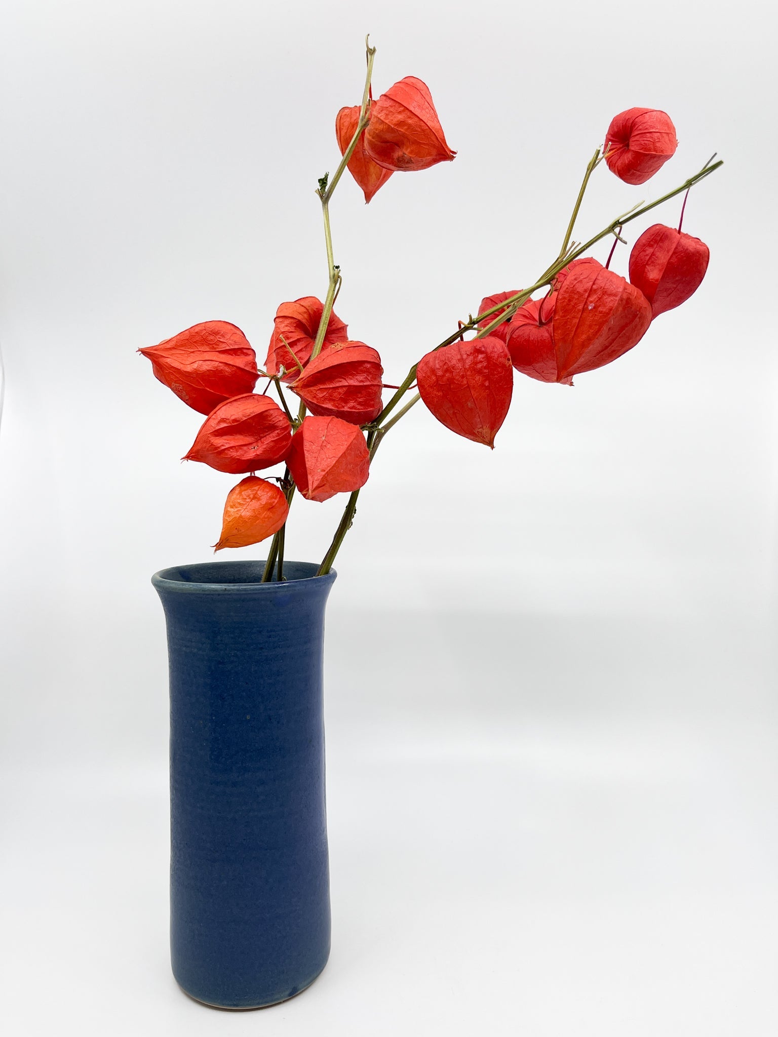 Vase Dahlia Collection Les Fleurs Sauvages - Les Fleurs Sauvages - vase