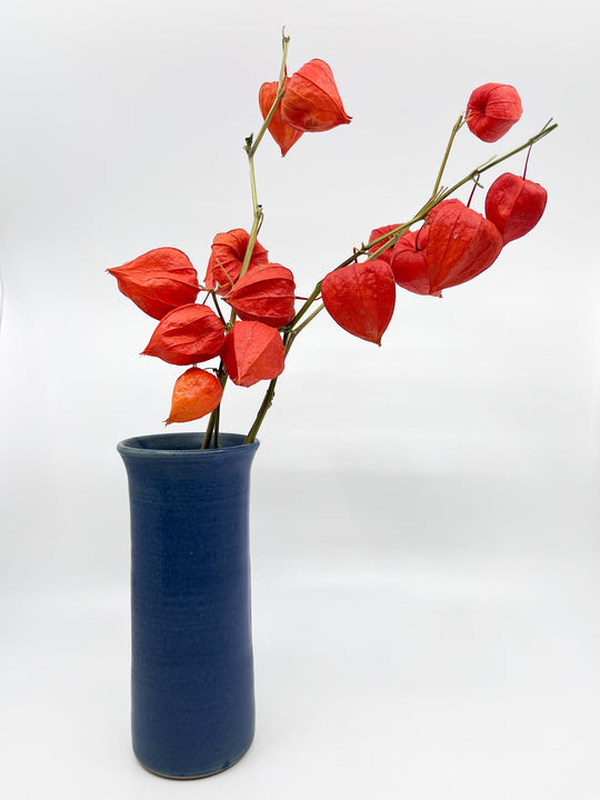 Vase Dahlia Collection Les Fleurs Sauvages - Les Fleurs Sauvages - vase