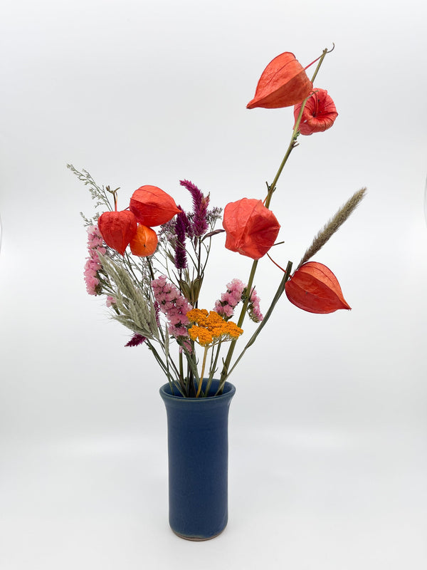 Vase Dahlia Collection Les Fleurs Sauvages - Les Fleurs Sauvages - vase