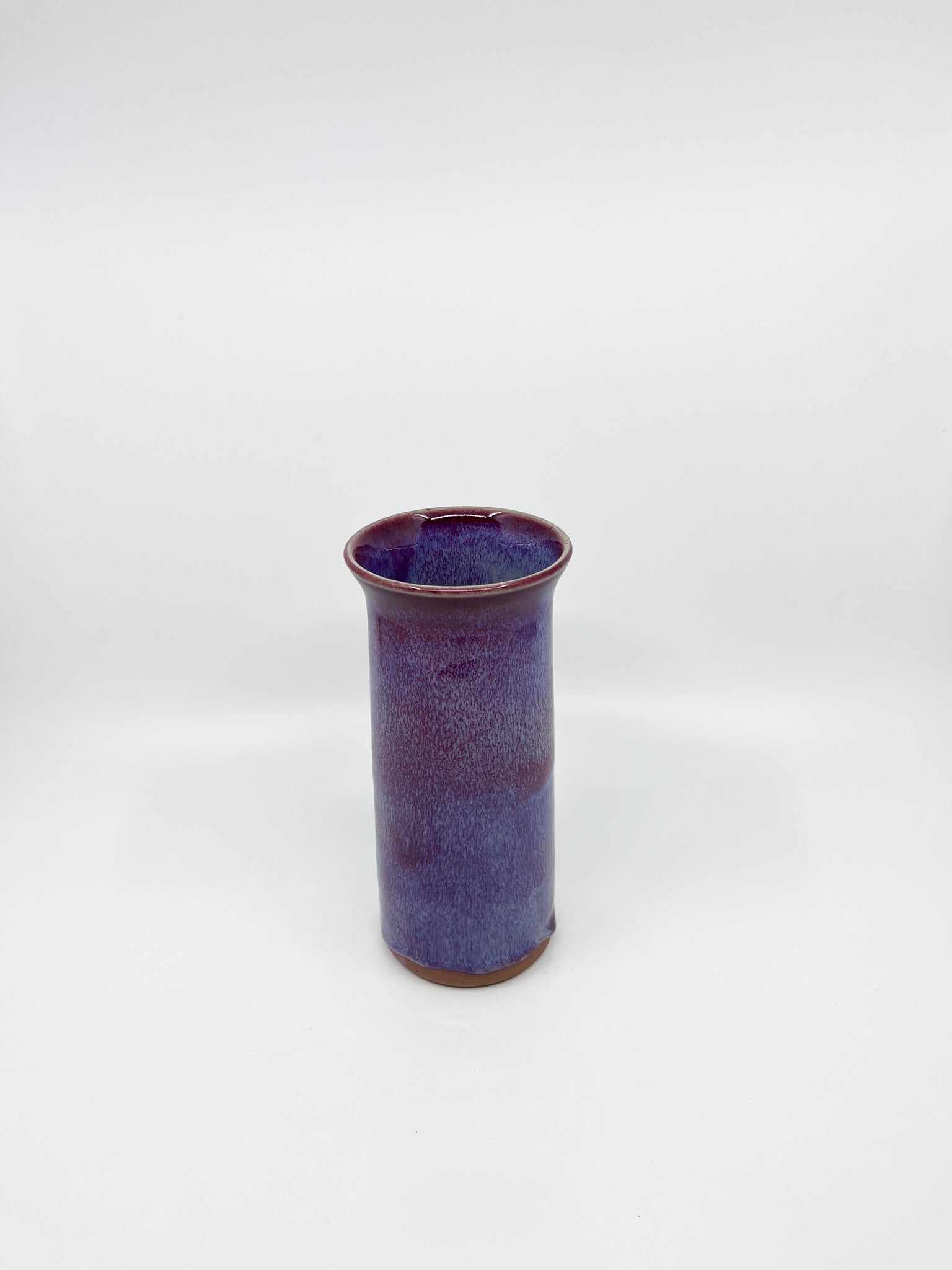 Vase Iris Collection Les Fleurs Sauvages - Les Fleurs Sauvages - vase