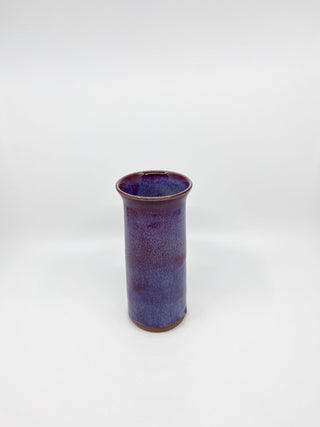 Vase Iris Collection Les Fleurs Sauvages - Les Fleurs Sauvages - vase