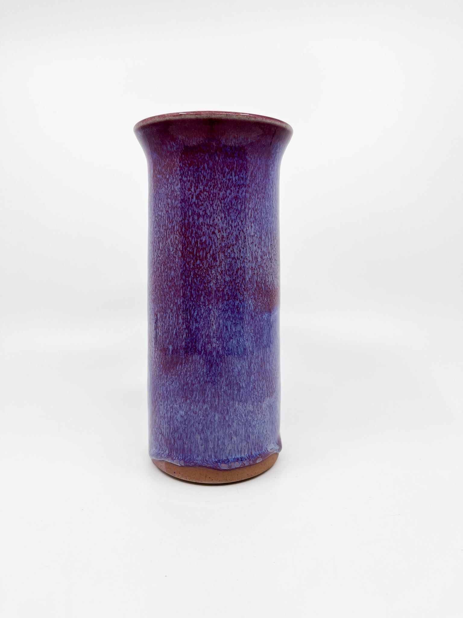 Vase Iris Collection Les Fleurs Sauvages - Les Fleurs Sauvages - vase
