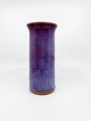 Vase Iris Collection Les Fleurs Sauvages - Les Fleurs Sauvages - vase
