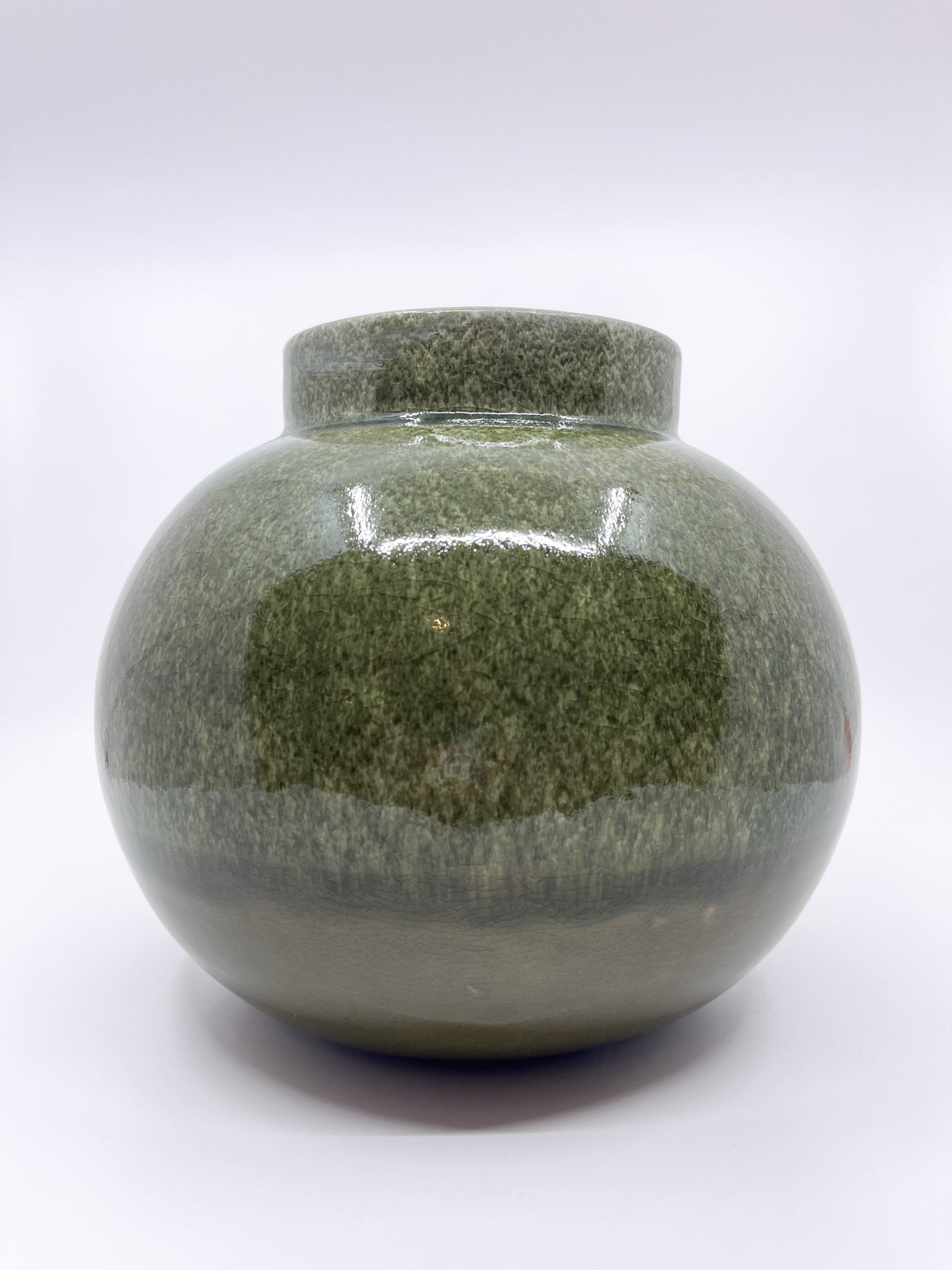 Vase Jardin - Les Fleurs Sauvages - vase
