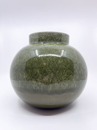 Vase Jardin - Les Fleurs Sauvages - vase