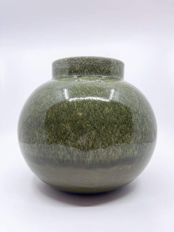 Vase Jardin - Les Fleurs Sauvages - vase