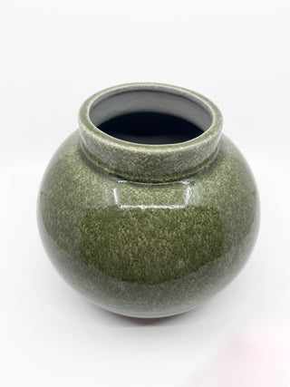Vase Jardin - Les Fleurs Sauvages - vase