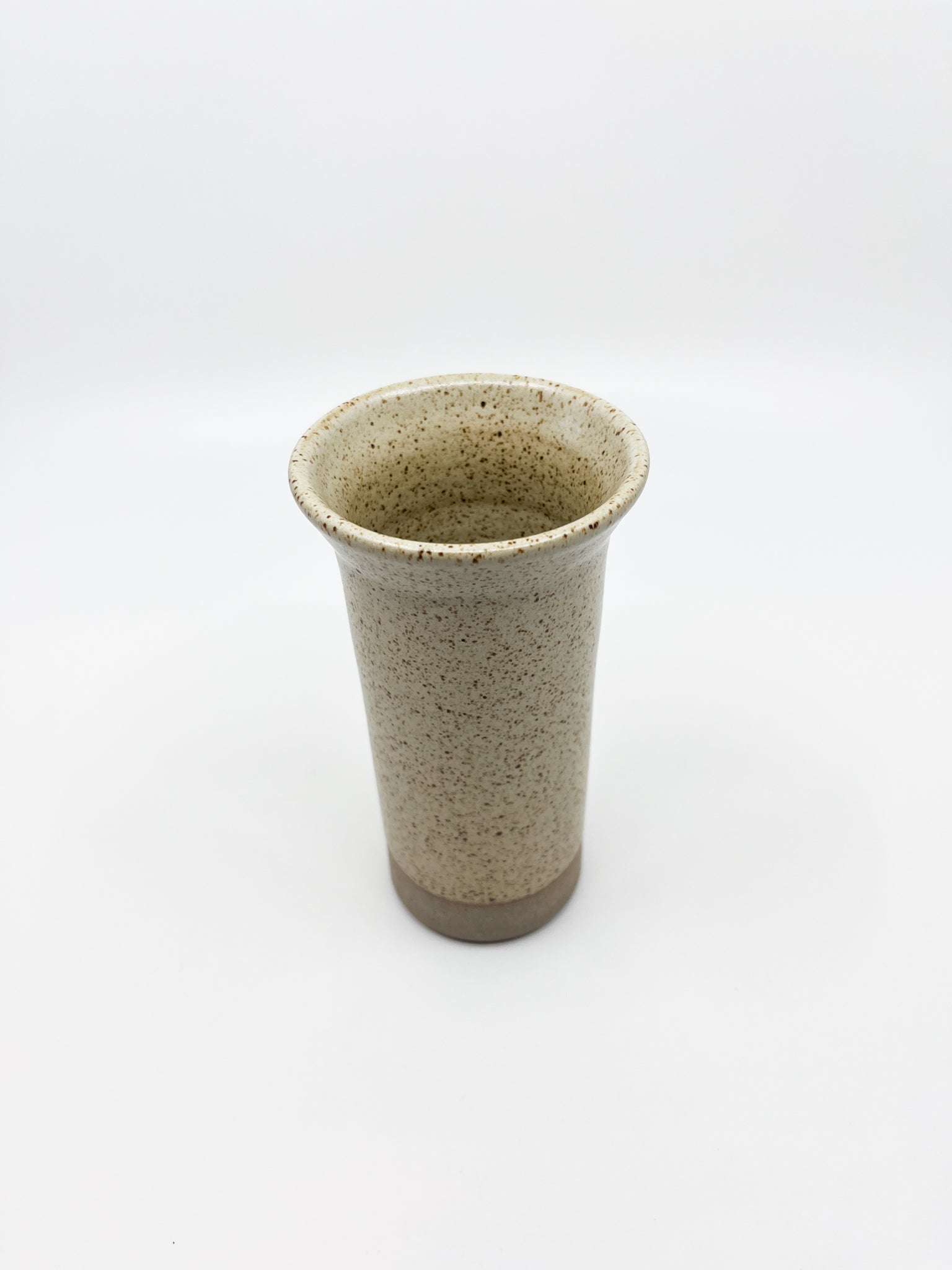 Vase Marguerite Collection Les Fleurs Sauvages - Les Fleurs Sauvages - vase