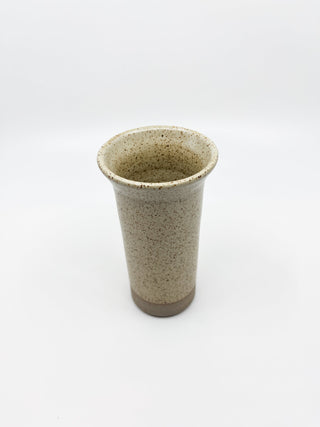Vase Marguerite Collection Les Fleurs Sauvages - Les Fleurs Sauvages - vase