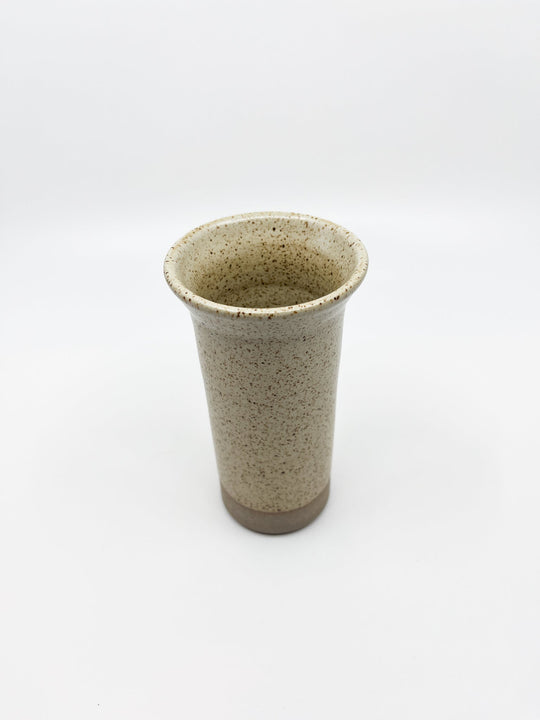 Vase Marguerite Collection Les Fleurs Sauvages - Les Fleurs Sauvages - vase