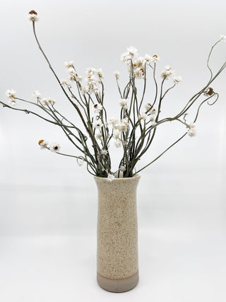 Vase Marguerite Collection Les Fleurs Sauvages - Les Fleurs Sauvages - vase