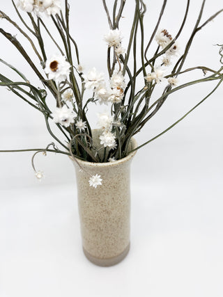 Vase Marguerite Collection Les Fleurs Sauvages - Les Fleurs Sauvages - vase