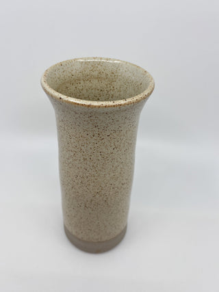 Vase Marguerite Collection Les Fleurs Sauvages - Les Fleurs Sauvages - vase
