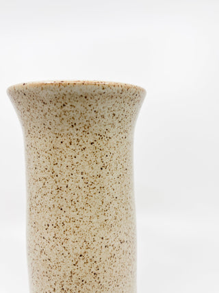 Vase Marguerite Collection Les Fleurs Sauvages - Les Fleurs Sauvages - vase