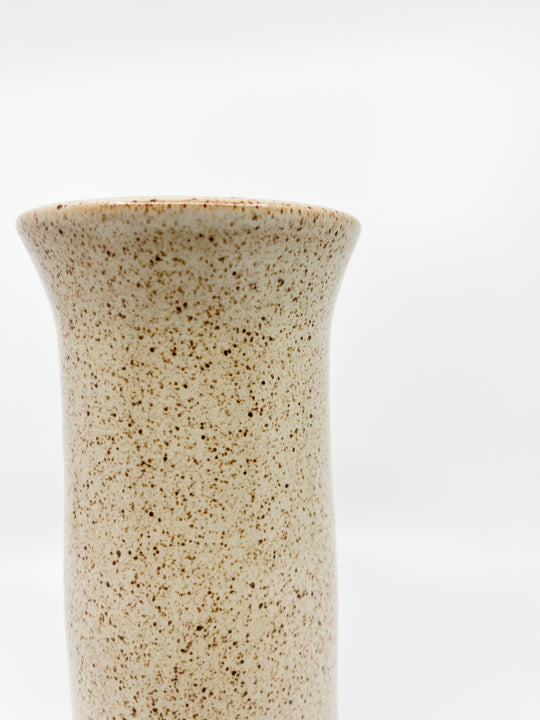 Vase Marguerite Collection Les Fleurs Sauvages - Les Fleurs Sauvages - vase