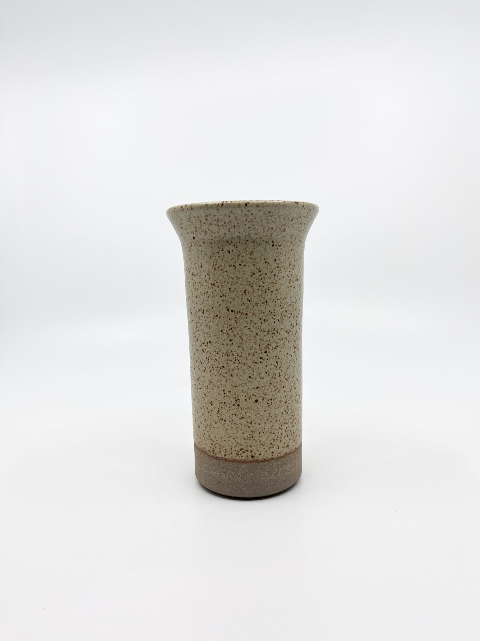 Vase Marguerite Collection Les Fleurs Sauvages - Les Fleurs Sauvages - vase