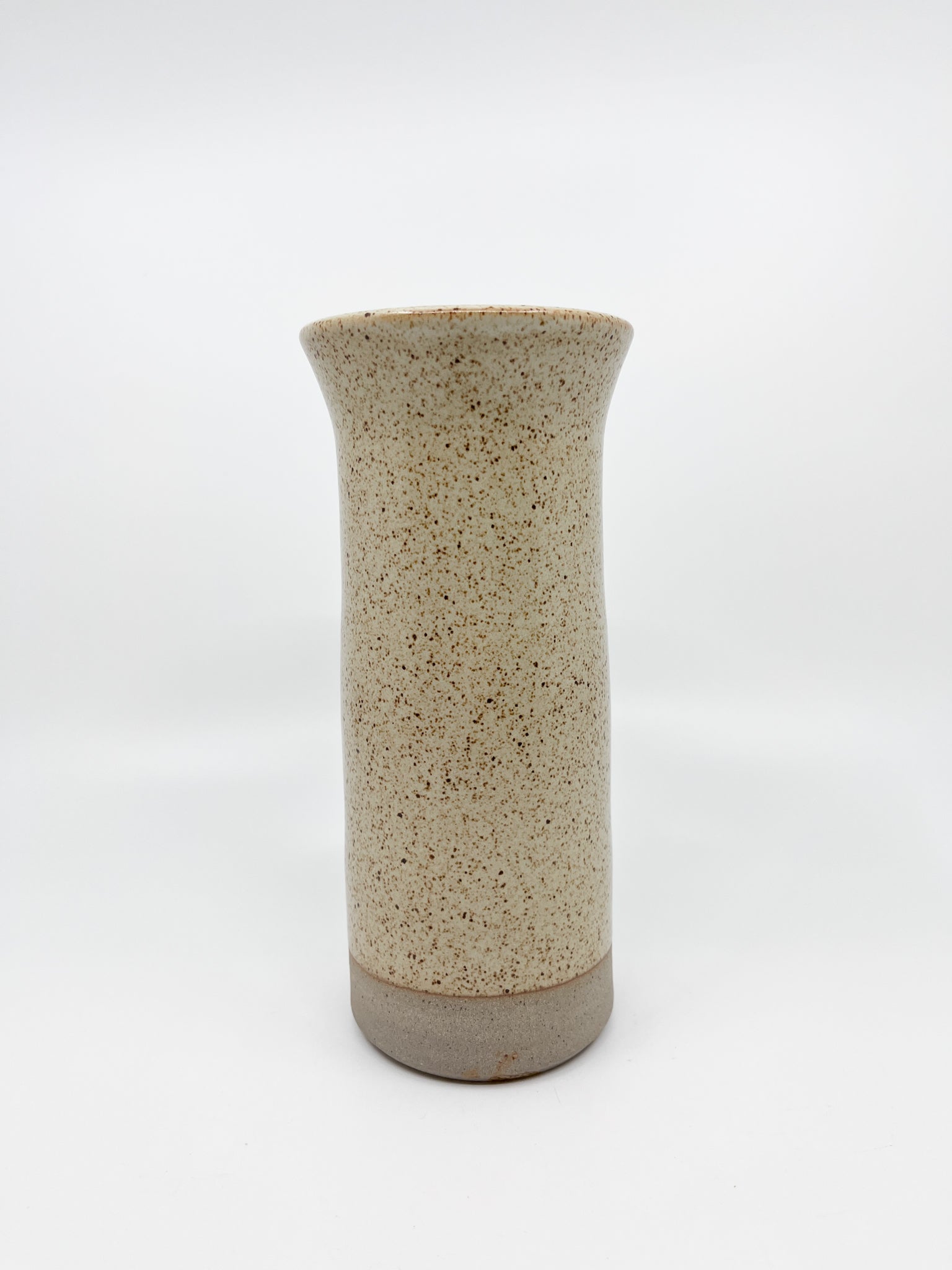 Vase Marguerite Collection Les Fleurs Sauvages - Les Fleurs Sauvages - vase