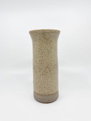 Vase Marguerite Collection Les Fleurs Sauvages - Les Fleurs Sauvages - vase