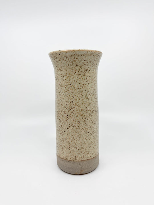 Vase Marguerite Collection Les Fleurs Sauvages - Les Fleurs Sauvages - vase