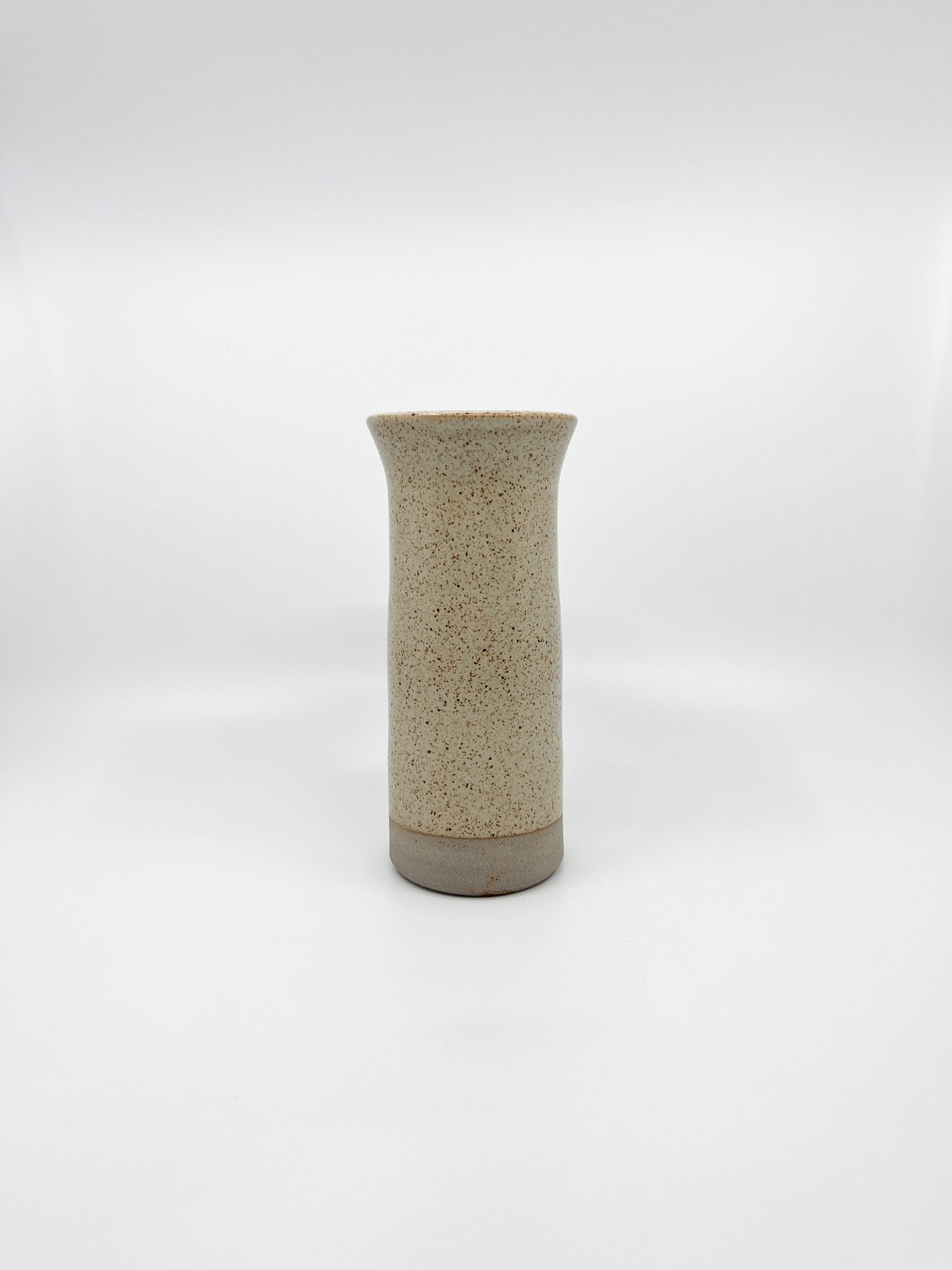 Vase Marguerite Collection Les Fleurs Sauvages - Les Fleurs Sauvages - vase