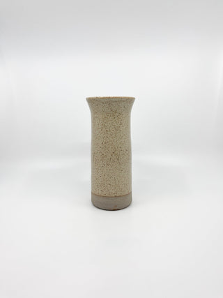 Vase Marguerite Collection Les Fleurs Sauvages - Les Fleurs Sauvages - vase