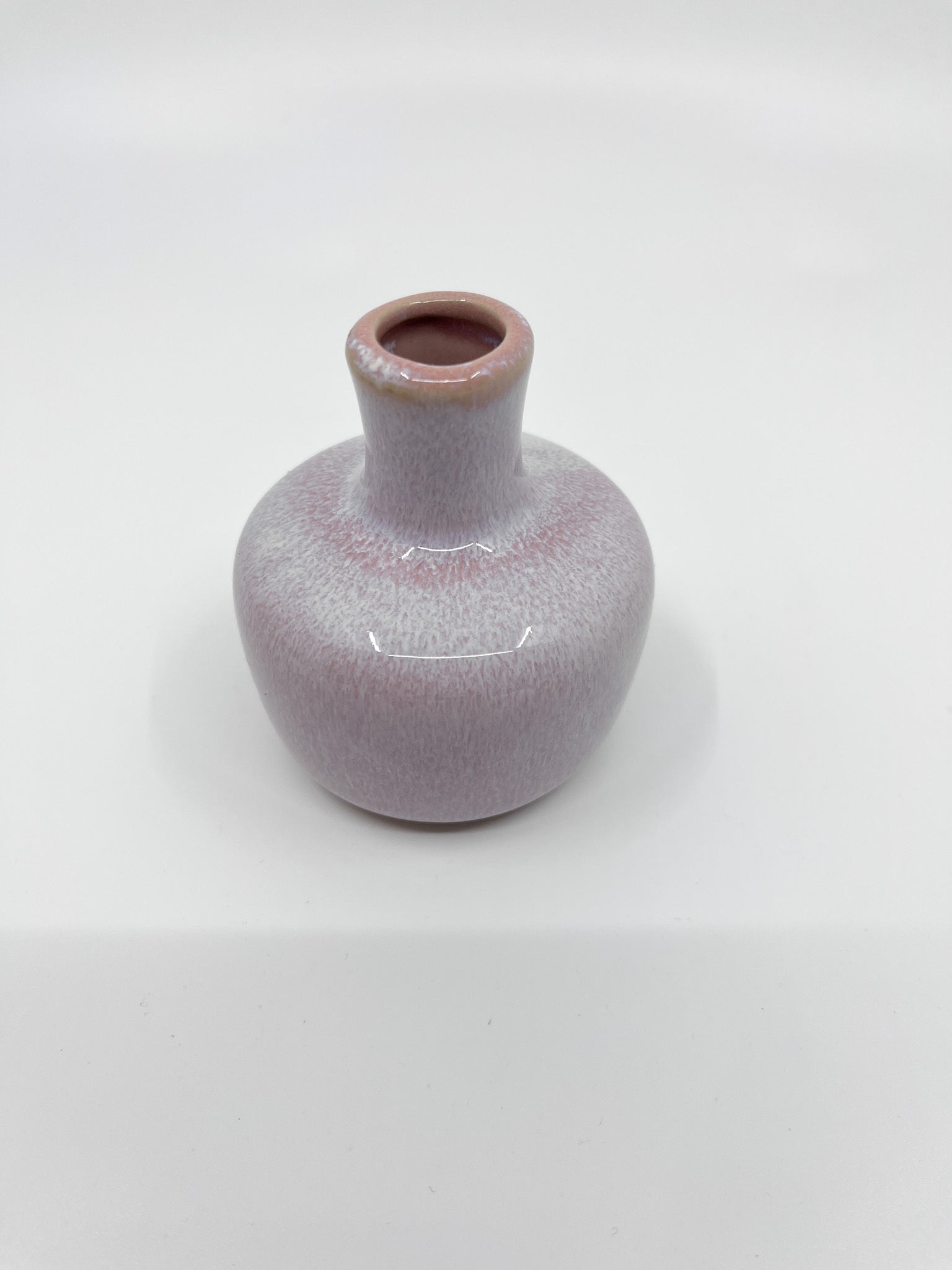Vase mini Bloom - Les Fleurs Sauvages - vase
