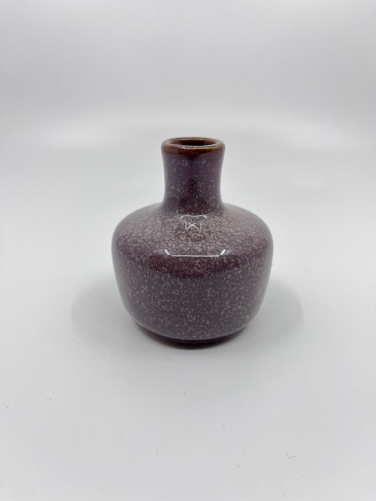 Vase mini Bloom - Les Fleurs Sauvages - vase