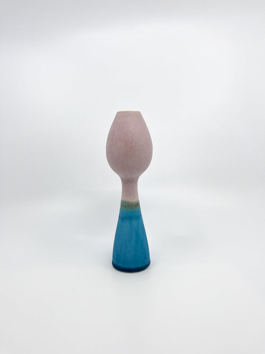 Vase Nature Mer - Les Fleurs Sauvages - vase