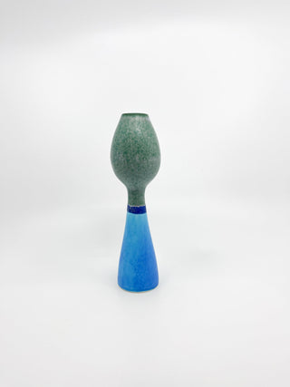 Vase Nature Mer - Les Fleurs Sauvages - vase